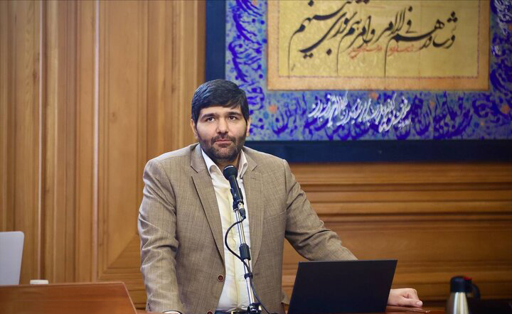 افزایش ۵ همتی درآمد شهرداری تهران در سه ماه نخست امسال نسبت به سال قبل