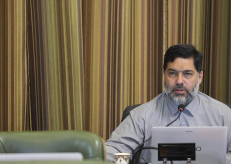 افزایش خدمات مواکب مردمی نسبت به سنوات قبل در اربعین امسال