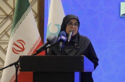 فاطمه مهاجرانی بر نقش کلیدی رسانه‌ها در حکمرانی خوب تأکید کرد