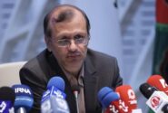 احداث پل چپگرد انتهای ستارخان به شمال چمران/ چراغ قرمز میدان توحید کوتاه‌ می‌شود