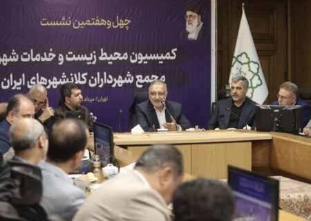 آغاز صدور پروانه پس از تفاهم مالکان واحدهای نیازمند نوسازی در جنگ