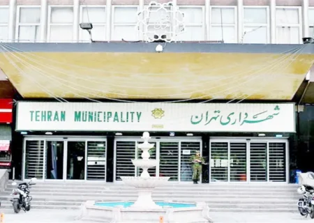 بحران شفافیت در واگذاری املاک شهرداری