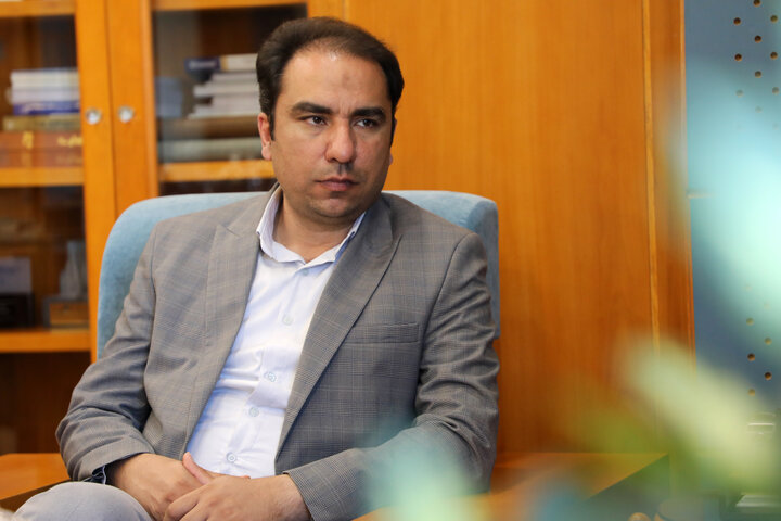 جزییات بسته افتتاحی ۱۱۸۰ میلیارد تومانی عمرانی