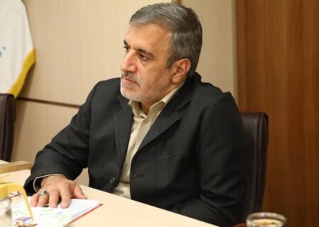«مسیر گردشگری راهیان انقلاب» راه‌اندازی می‌شود