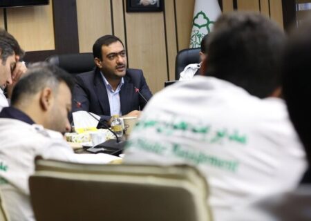 ایمنی اولویت‌ اول مدارس پایتخت باشد