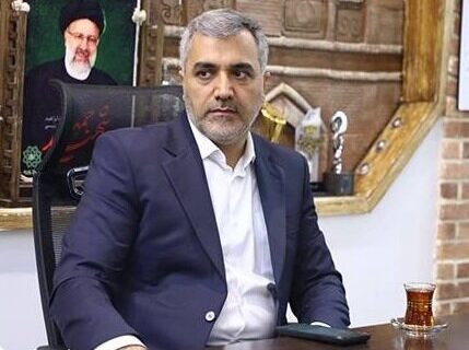 ساماندهی محله امامزاده یحیی با حفظ بافت تاریخی و توسعه خدمات شهری