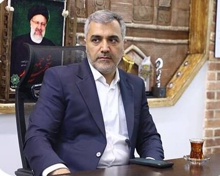 ساماندهی محله امامزاده یحیی با حفظ بافت تاریخی و توسعه خدمات شهری