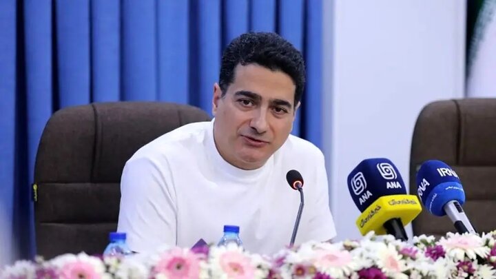 متولی برگزاری کنسرت شجریان دولت بود نه شهرداری