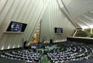 تقدیر نمایندگان مجلس از شهرداری و شورای شهر تهران برای خدمت‌ به آسیب‌دیدگان جنگ