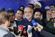 پاییز؛ کاهش سرفاصله حرکت قطارها در خط ۷