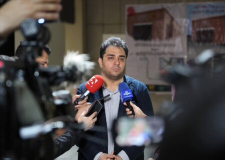 سهمیه ۲۰ روزه تردد رایگان در محدوده طرح کاهش آلودگی هوا در مهرماه حذف شد