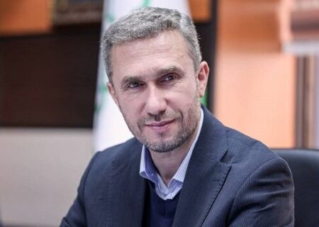 تخریب فوری دو بنای غیرمجاز در حریم رودخانه کن