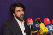 بهره‌برداری از تصفیه خانه فیروزبهرام تا پایان پاییز