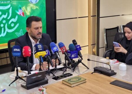تقویت ارتباط بین اولیا، مربیان و دانش‌آموزان با پویش «سلام به آینده»