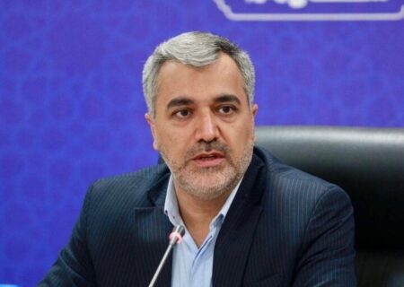 به‌زودی؛ ورود ۳۰۰ دستگاه ماشین‌آلات سنگین و تخصصی به چرخه خدمات‌رسانی پایتخت