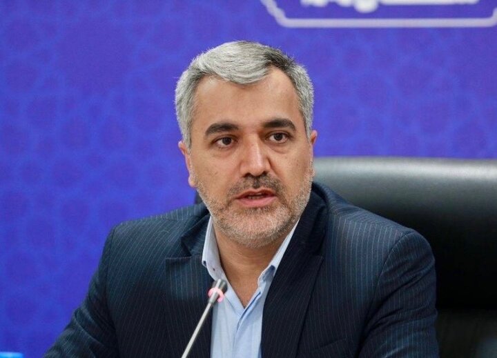 به‌زودی؛ ورود ۳۰۰ دستگاه ماشین‌آلات سنگین و تخصصی به چرخه خدمات‌رسانی پایتخت