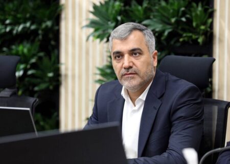 تمهیدات شهرداری تهران برای اجرای طرح «استقبال از مهر» و آغاز سال تحصیلی جدید