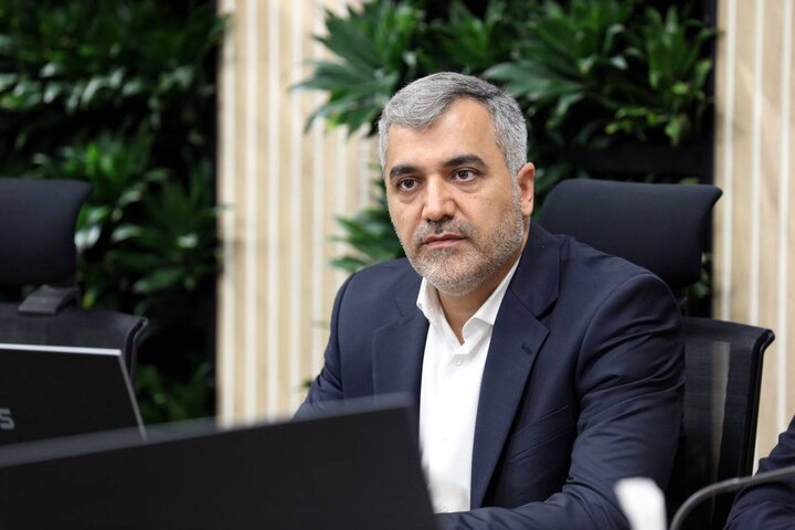 تمهیدات شهرداری تهران برای اجرای طرح «استقبال از مهر» و آغاز سال تحصیلی جدید