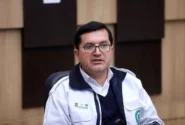 تکمیل طرح جامع مدیریت بحران شهر تهران تا پاییز