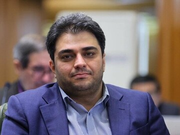 ساخت درهای محافظ مترو در ۴ خط جدید مترو