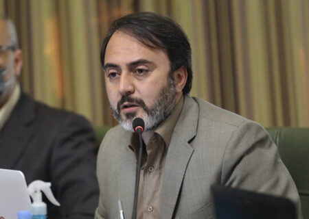 هدر رفت ۵۰ درصدی آب کشاورزی مهم‌ترین چالش مدیریت منابع آبی در پایتخت
