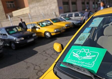 تخصیص ۳۰۰ میلیارد تومان از بودجه امسال به سرویس مدارس استثنایی تهران