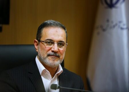 داده‌های آسیب‌های اجتماعی به روز نیست