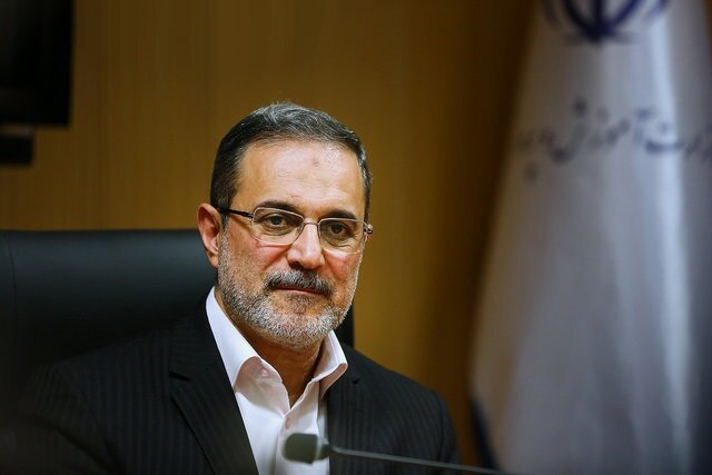 داده‌های آسیب‌های اجتماعی به روز نیست