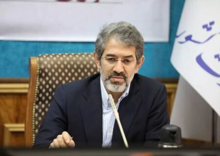 نصب ۵۰۰ دوربین ثبت تخلفات رانندگی تا پایان سال