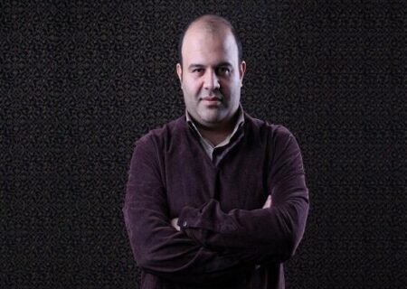 اکران گسترده آثار هنری در تهران به مناسبت هفته وحدت