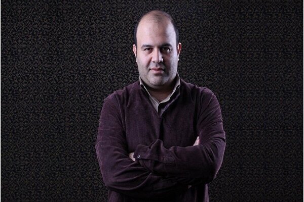 اکران گسترده آثار هنری در تهران به مناسبت هفته وحدت