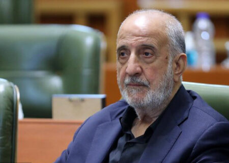 نام «آقای مختاری» ماندگار خواهد ماند