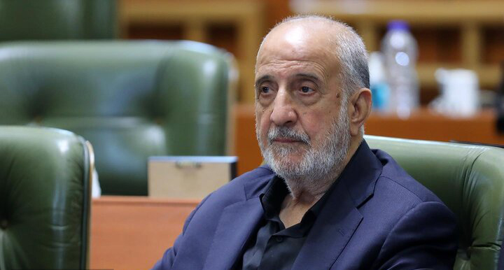 نام «آقای مختاری» ماندگار خواهد ماند