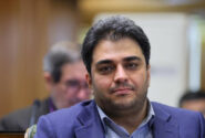 ایستگاه ورزشگاه تختی اوایل آبان به بهره‌برداری می‌رسد