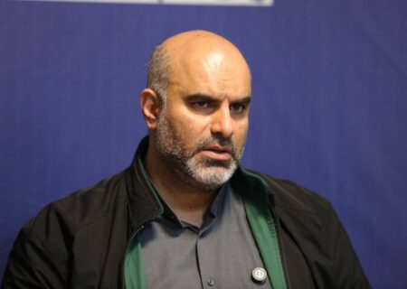 برگزاری کنسرت خیابانی شجریان اقدامی ارزشمند است