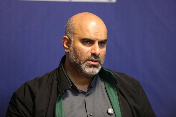 برگزاری کنسرت خیابانی شجریان اقدامی ارزشمند است
