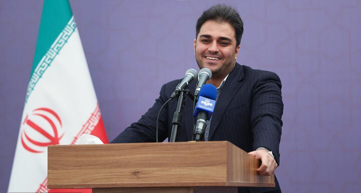 هفته آینده واگن ملی وارد خطوط می‌شود