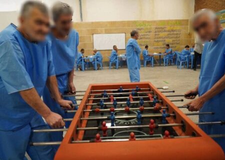 توضیحات معاون شهردار درباره حواشی مطرح شده درباره یک مرکز یاورشهر