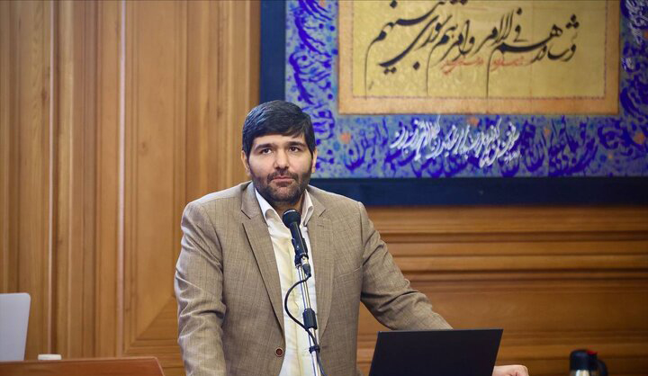 رشد ۵۰ درصدی درآمدهای پایدار امسال نسبت به سال قبل