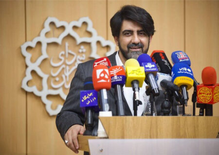 تامین بدهی‌های مترو تهران با ۶.۸ همت درآمد شرکت مجتمع‌های ایستگاهی