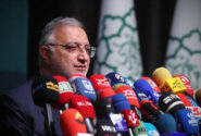 در آستانه مهرماه بیش از ۲۰۰ اتوبوس جدید وارد ناوگان اتوبوسرانی می‌شود
