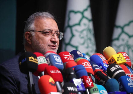 در آستانه مهرماه بیش از ۲۰۰ اتوبوس جدید وارد ناوگان اتوبوسرانی می‌شود