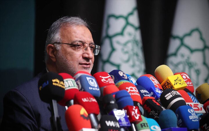 در آستانه مهرماه بیش از ۲۰۰ اتوبوس جدید وارد ناوگان اتوبوسرانی می‌شود