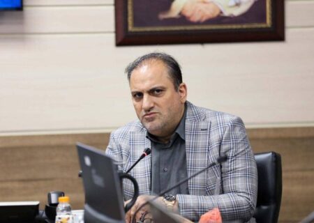 آغاز «پروژه حیات تهران» به صورت کلید در دست