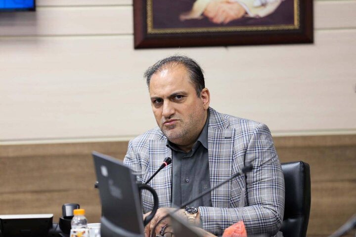آغاز «پروژه حیات تهران» به صورت کلید در دست