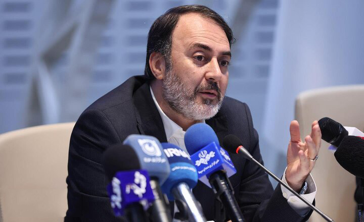 در دوره ششم مدیریت شهری در اصلاح حقوق آتش‌نشان اتفاق خوبی افتاده
