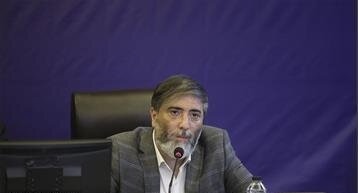 حمایت مدیریت شهری از کنسرت‌ها ادامه دارد