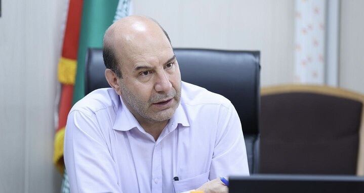 ۵ درصد دکل‌های تهران فاقد مجوز هستند و جمع‌آوری می‌شوند