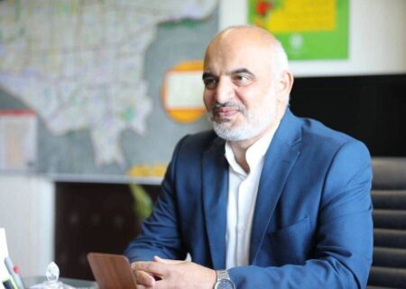 برگزاری ویژه‌برنامه‌های گسترده هفته ملی سالمند در پایتخت با شعار «سایه‌تون مستدام»