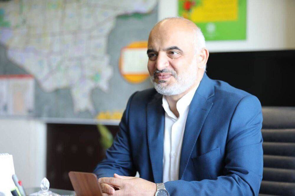 برگزاری ویژه‌برنامه‌های گسترده هفته ملی سالمند در پایتخت با شعار «سایه‌تون مستدام»
